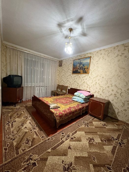 Квартира на вул. Калінова в Дніпрі, ID 429276, фото №12