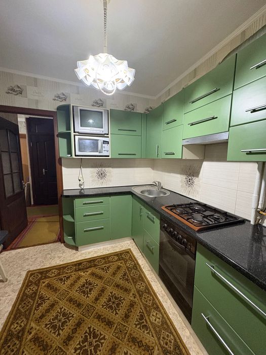 Квартира на вул. Калінова в Дніпрі, ID 429276, фото №7
