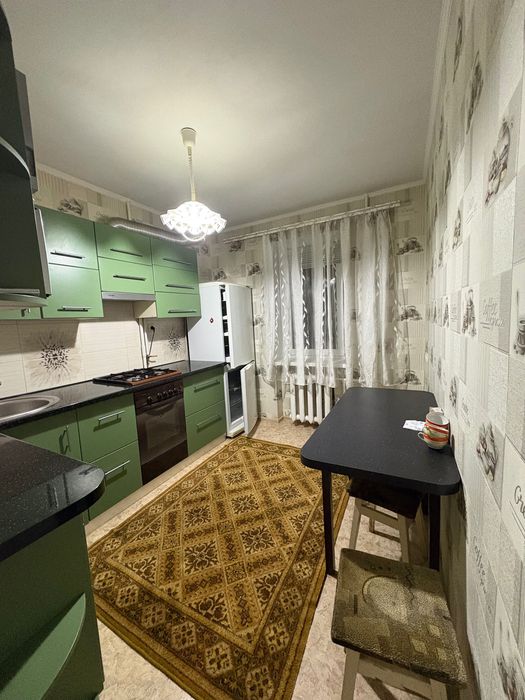 Квартира на вул. Калінова в Дніпрі, ID 429276, фото №8