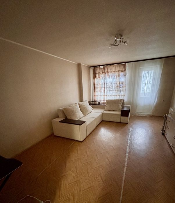 Квартира на вул. Братства Тарасівців, 12/37, ID 431200, фото №1