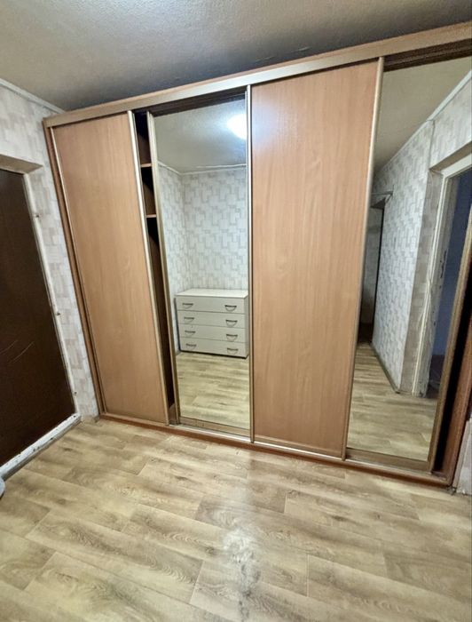 Квартира на вул. Братства Тарасівців, 12/37 в Києві, ID 431200, фото №3
