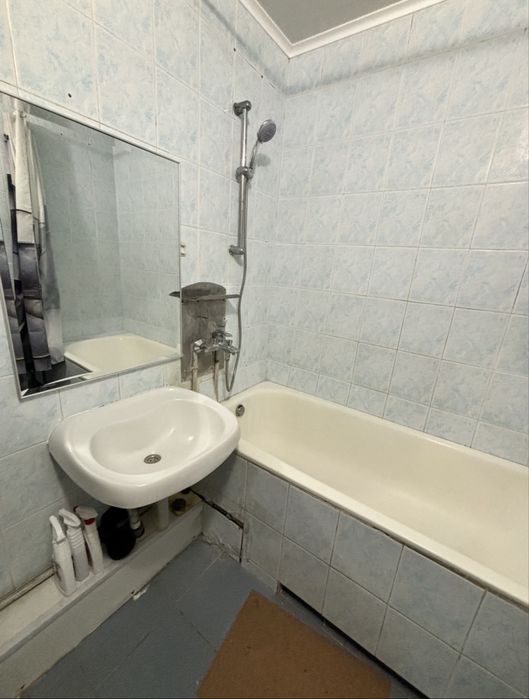 Квартира на вул. Братства Тарасівців, 12/37 в Києві, ID 431200, фото №4