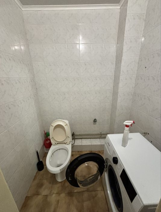 Квартира на вул. Братства Тарасівців, 12/37 в Києві, ID 431200, фото №5