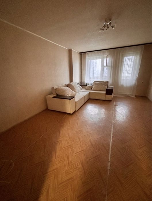 Квартира на вул. Братства Тарасівців, 12/37 в Києві, ID 431200, фото №6