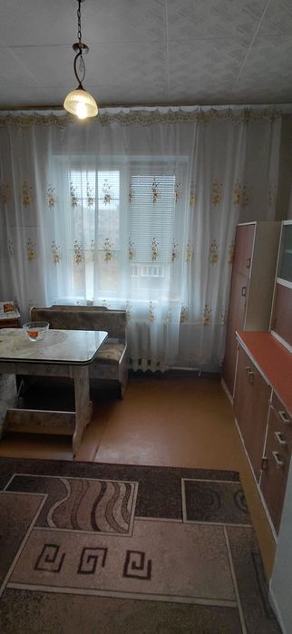 Квартира на Саксаганський в Кривому Розі, ID 429284, фото №11
