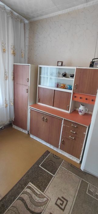 Квартира на Саксаганський в Кривому Розі, ID 429284, фото №13