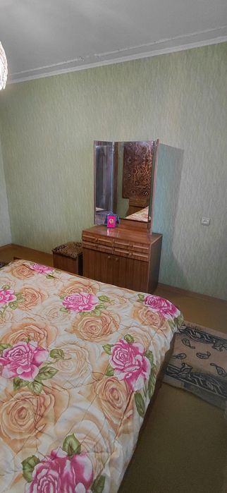 Квартира на Саксаганський в Кривому Розі, ID 429284, фото №8
