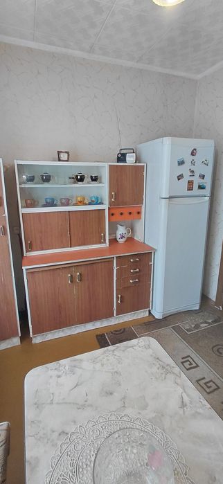 Квартира на Саксаганський в Кривому Розі, ID 429284, фото №10