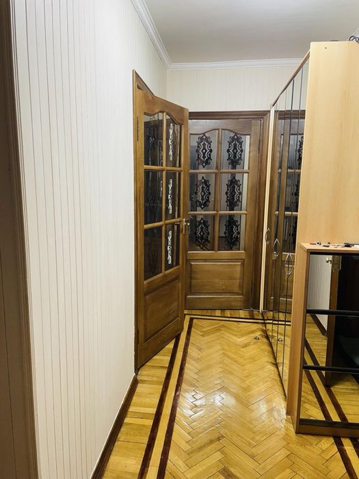 Квартира на просп. Павла Тичини, 8 в Києві, ID 429277, фото №6