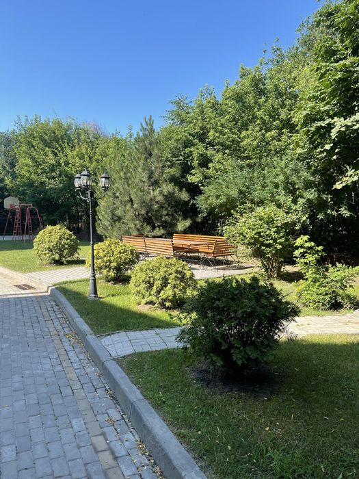 Квартира на вул. Данилевського, 40 в Харкові, ID 429273, фото №2