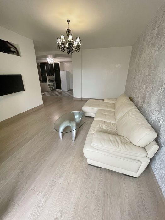 Квартира на вул. Данилевського, 40 в Харкові, ID 429273, фото №3