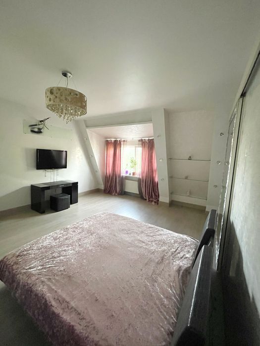 Квартира на вул. Данилевського, 40 в Харкові, ID 429273, фото №4