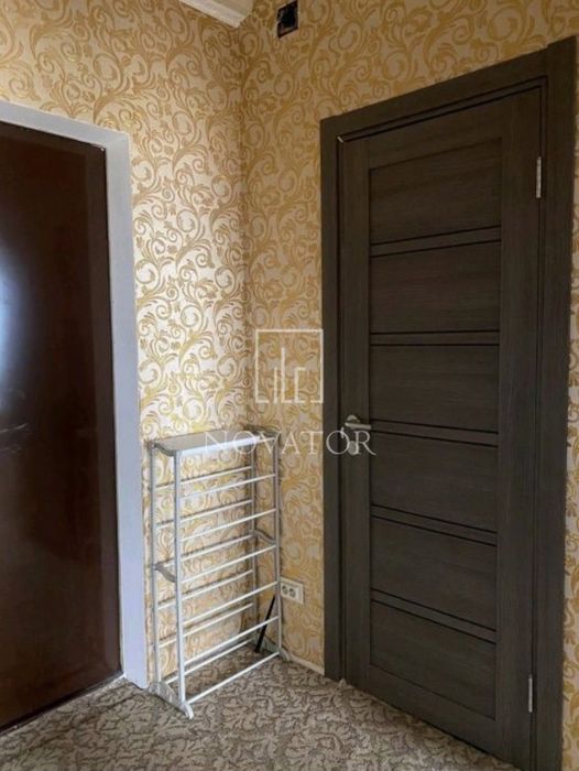 Квартира на Ірпінь в Києві, ID 429925, фото №4