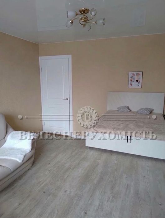 Квартира на вул. Зої Гайдай, 9А в Києві, ID 429279, фото №3