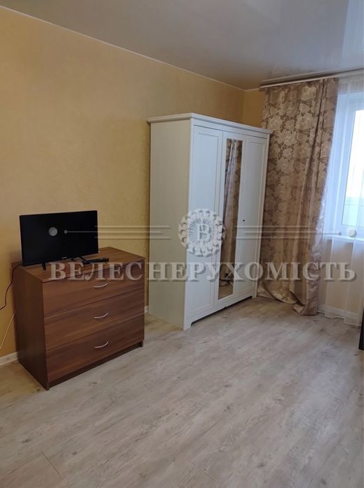 Квартира на вул. Зої Гайдай, 9А в Києві, ID 429279, фото №4