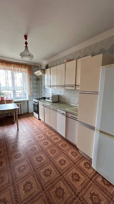 Квартира на Хмельницький, ID 429286, фото №1