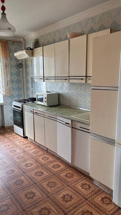 Квартира — Хмельницький в Хмельницькому, ID 429286, фото №2