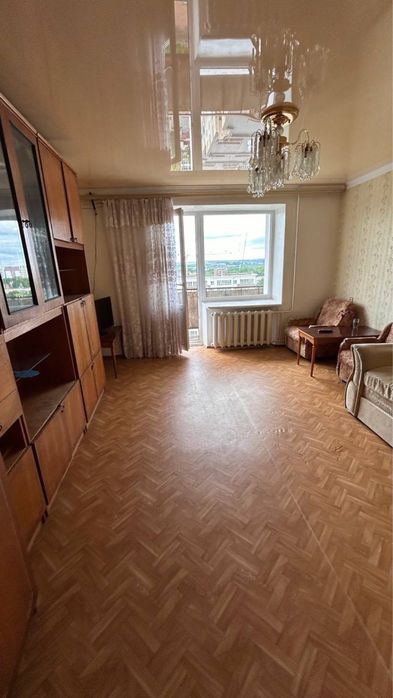 Квартира — Хмельницький в Хмельницькому, ID 429286, фото №3