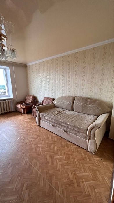 Квартира — Хмельницький в Хмельницькому, ID 429286, фото №4