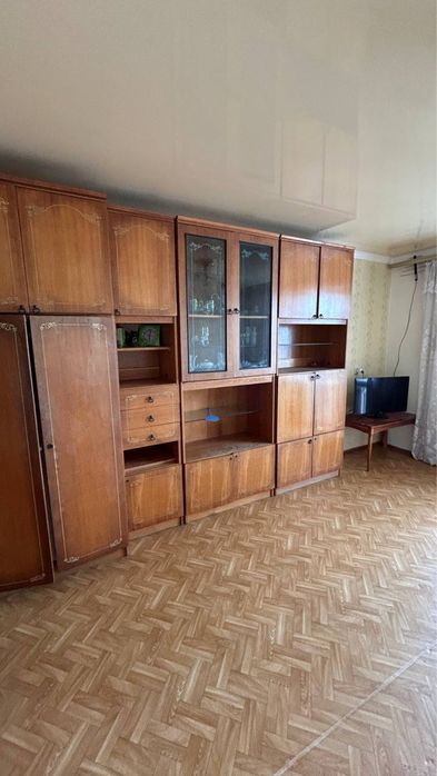 Квартира — Хмельницький в Хмельницькому, ID 429286, фото №5