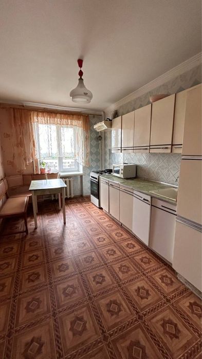 Квартира — Хмельницький в Хмельницькому, ID 429286, фото №6