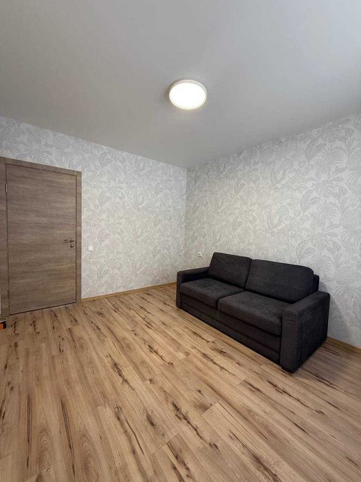 Квартира на ЖК Молодість в Києві, ID 429926, фото №11