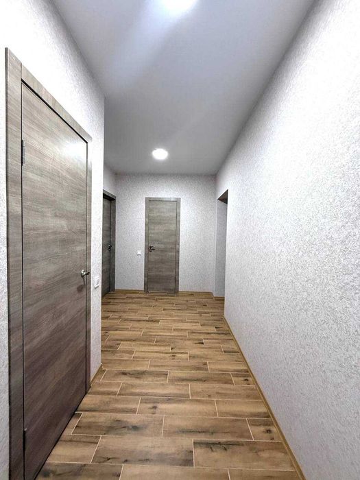 Квартира на ЖК Молодість в Києві, ID 429926, фото №5