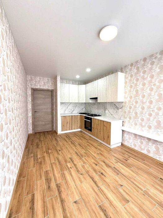 Квартира на ЖК Молодість в Києві, ID 429926, фото №8