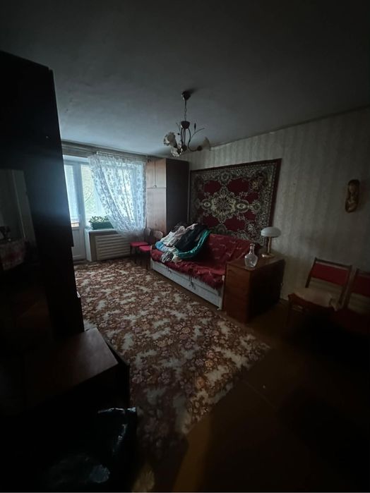 Квартира на Чернігів, ID 429413, фото №1