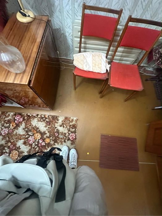 Квартира — Чернігів в Чернігові, ID 429413, фото №2