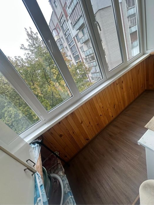 Квартира — Чернігів в Чернігові, ID 429413, фото №3