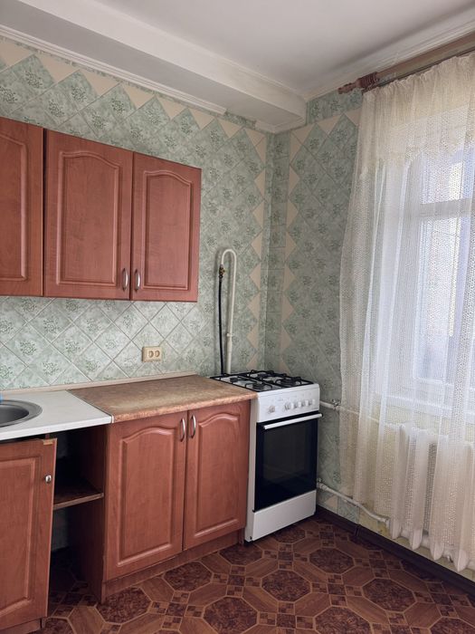 Квартира на вул. Петра Запорожця, 14/3 в Києві, ID 429540, фото №3