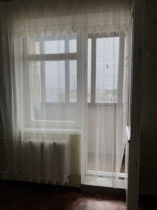 Квартира на вул. Петра Запорожця, 14/3 в Києві, ID 429540, фото №5