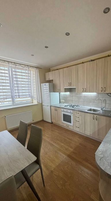 Квартира на вул. Івасюка в Чернівцях, ID 430626, фото №2