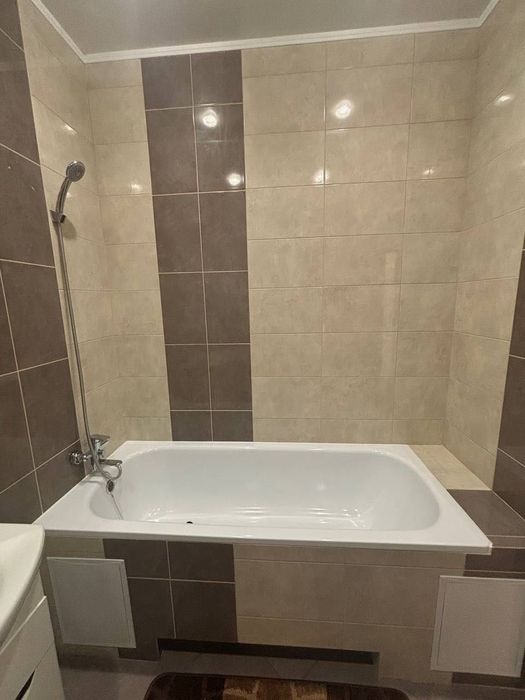 Квартира на вул. Івасюка в Чернівцях, ID 430626, фото №3