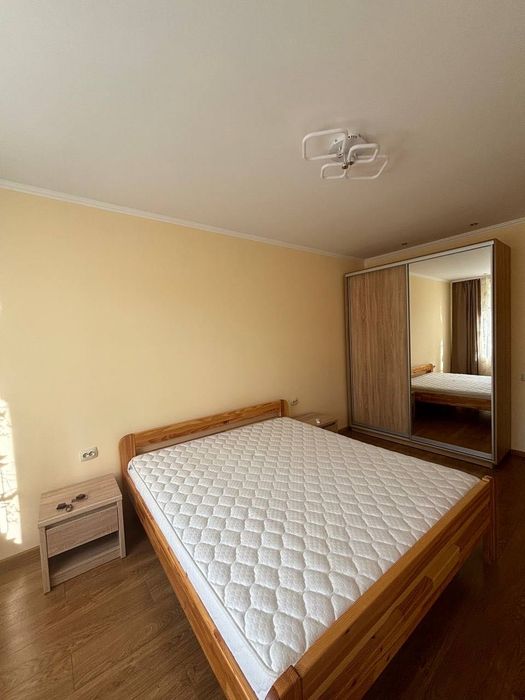 Квартира на вул. Івасюка в Чернівцях, ID 430626, фото №4
