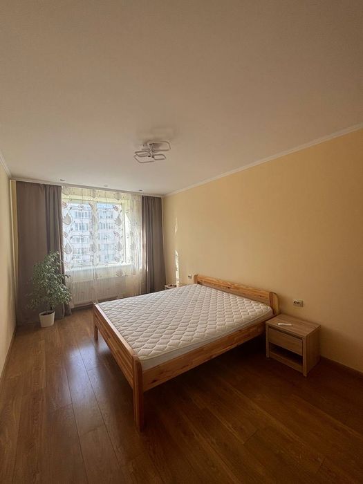 Квартира на вул. Івасюка в Чернівцях, ID 430626, фото №5