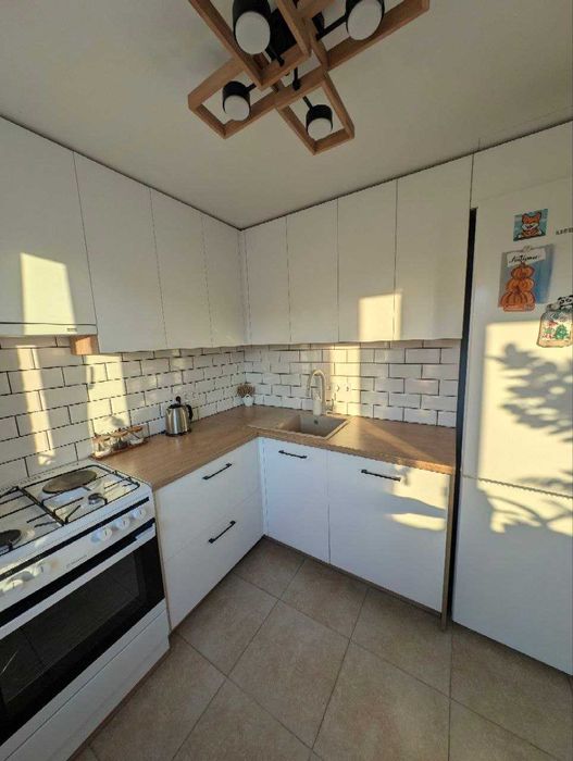 Квартира на вул. Університетська, 17/2 в Кременчуці, ID 429921, фото №2
