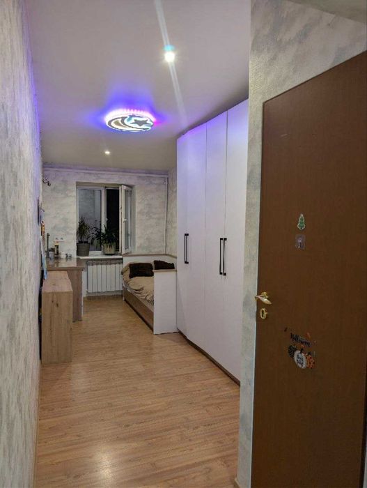 Квартира на вул. Університетська, 17/2 в Кременчуці, ID 429921, фото №11