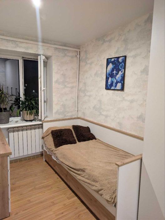 Квартира на вул. Університетська, 17/2 в Кременчуці, ID 429921, фото №14