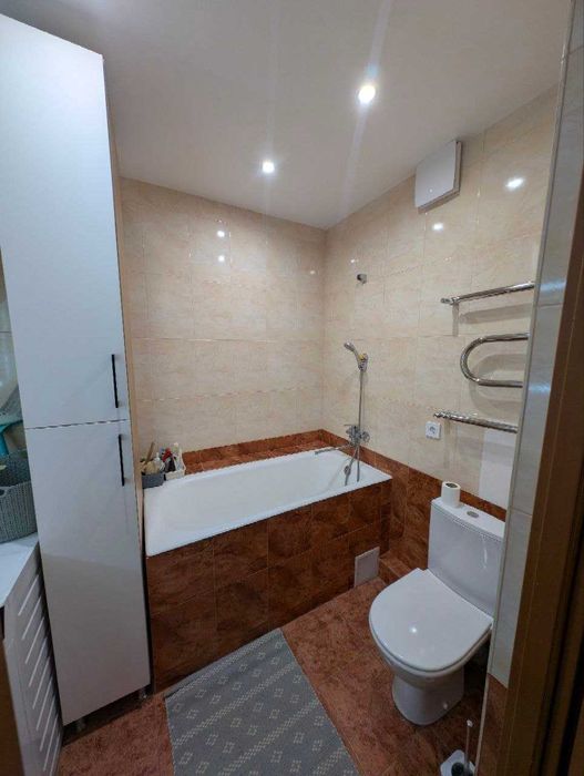 Квартира на вул. Університетська, 17/2 в Кременчуці, ID 429921, фото №16