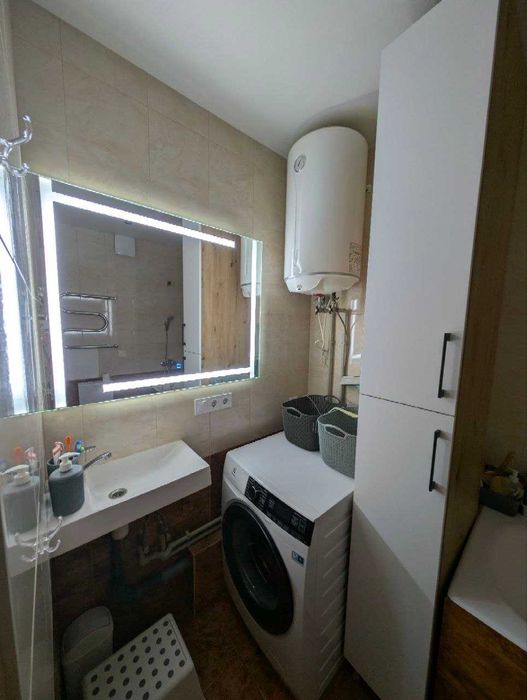 Квартира на вул. Університетська, 17/2 в Кременчуці, ID 429921, фото №18