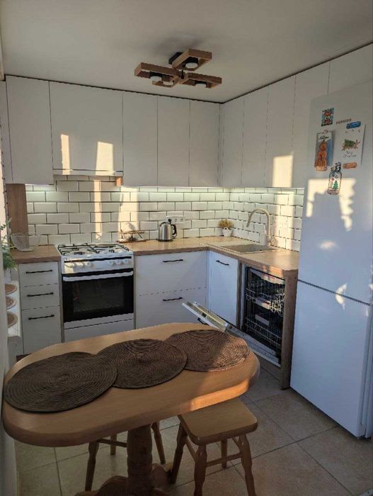 Квартира на вул. Університетська, 17/2 в Кременчуці, ID 429921, фото №3