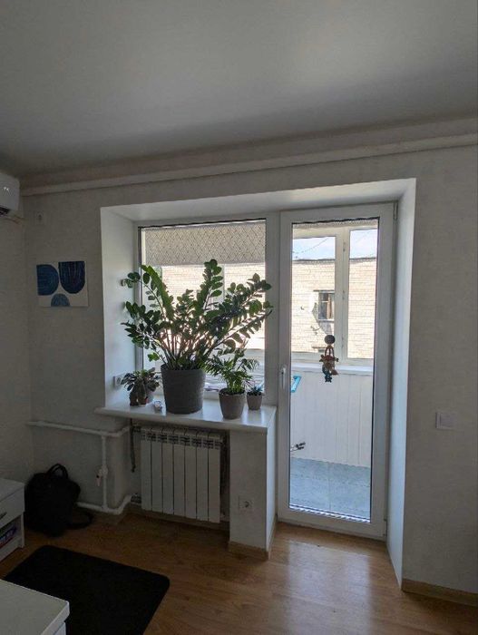 Квартира на вул. Університетська, 17/2 в Кременчуці, ID 429921, фото №8