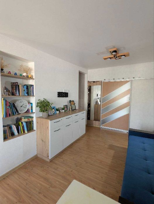 Квартира на вул. Університетська, 17/2 в Кременчуці, ID 429921, фото №10