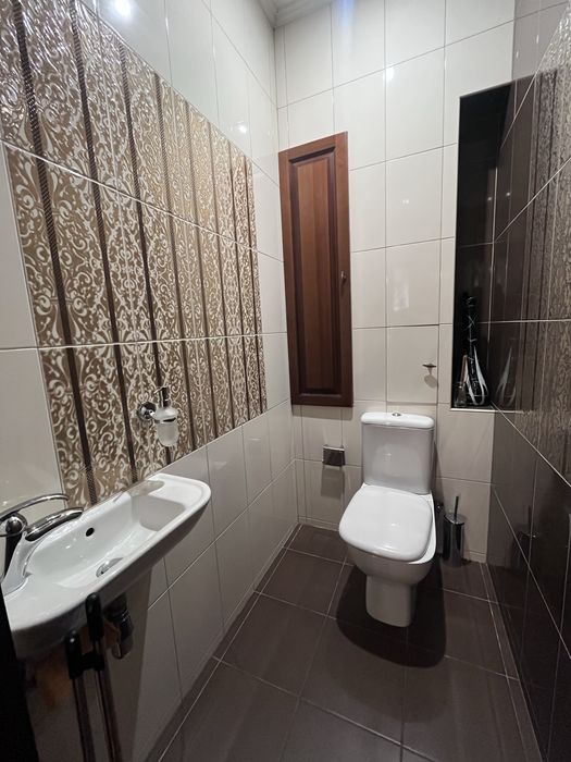 Квартира на бульв. Лесі Українки, 30б в Києві, ID 475550, фото №7