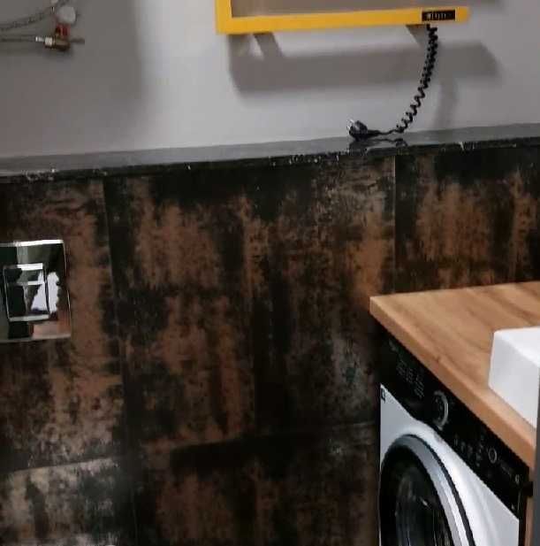 Квартира на вул. Каховська, 62А в Києві, ID 429791, фото №11