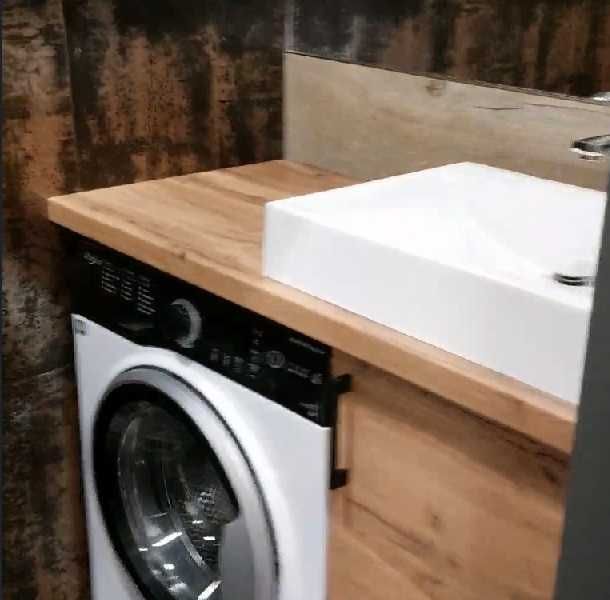 Квартира на вул. Каховська, 62А в Києві, ID 429791, фото №10