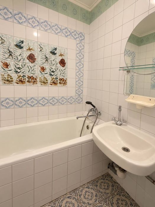 Квартира на вул. Озерна, 6 в Києві, ID 430874, фото №9