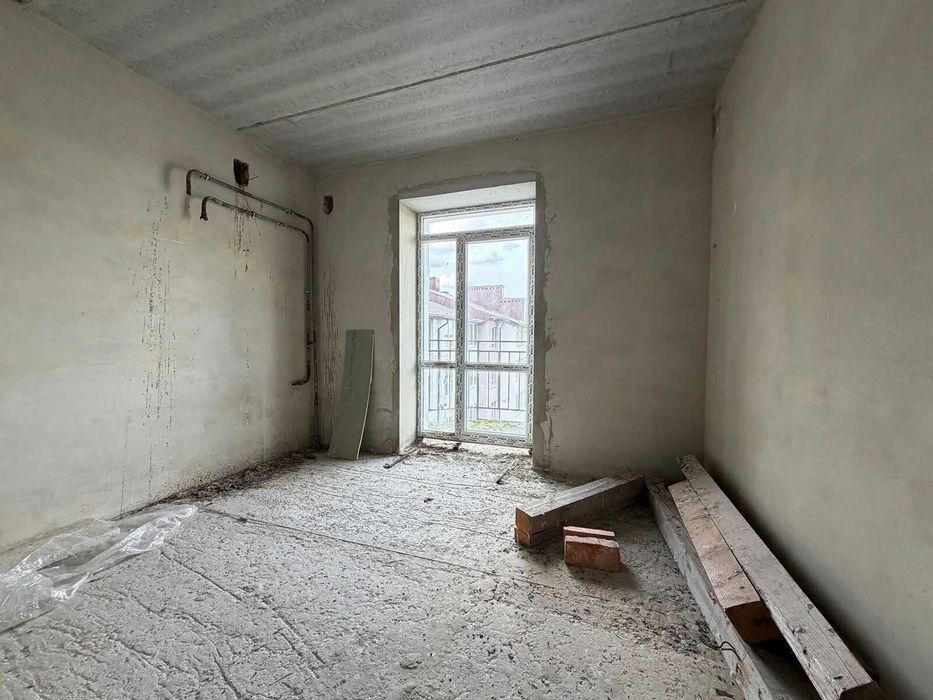 Квартира на вул. Горбачевського в Івано-Франківську, ID 429792, фото №6